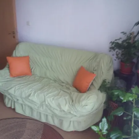 Holiday Patar Vikendica Visoko