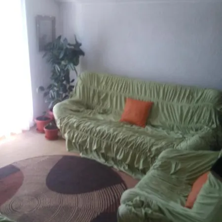 Vikendica Holiday Patar Visoko